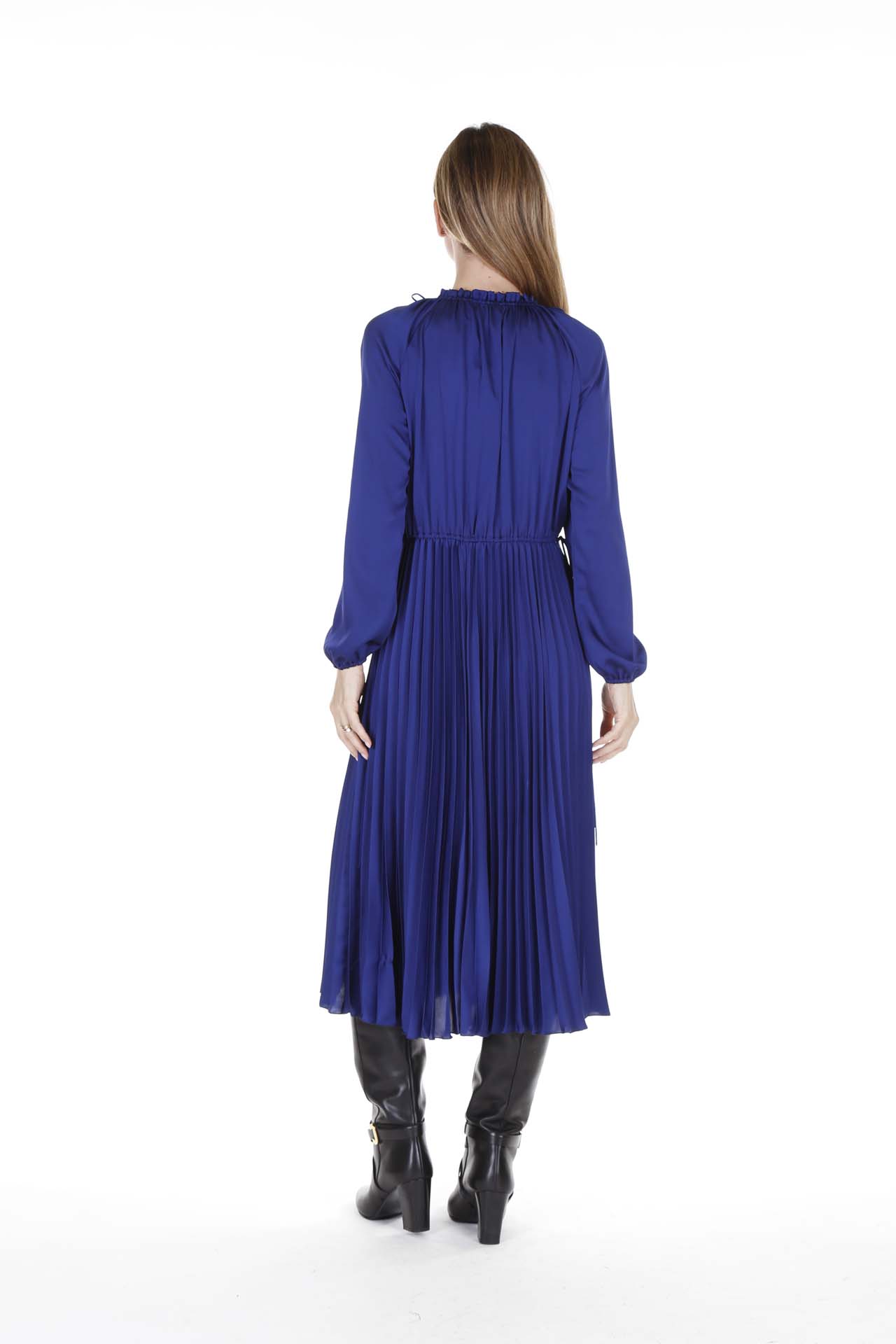 Missoni, Abito